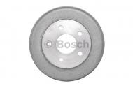 0986477129 BOSCH - BĘBEN HAM. 