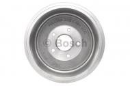 0986477129 BOSCH - BĘBEN HAM. 