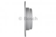 0986478425 BOSCH - TARCZA HAM. TYLNA 520,523,525TD,TDS , NIE KOMBI