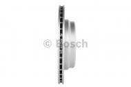 0986478426 BOSCH - TARCZA HAM. TYLNA FI 298*20 530I 