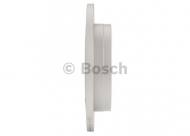 0986478469 BOSCH - TARCZA HAM. 