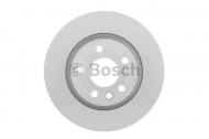 0986478569 BOSCH - TARCZA HAM. TYLNA FI 294/13.6 