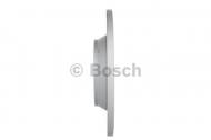 0986478569 BOSCH - TARCZA HAM. TYLNA FI 294/13.6 