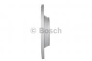 0986478569 BOSCH - TARCZA HAM. TYLNA FI 294/13.6 