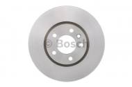 0986478593 BOSCH - TARCZA HAM. PRZEDNIA 2.6I/3.0I/3.0 24V 91-93,2.5I/3.0I 93->