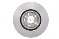 0986478593 BOSCH - TARCZA HAM. PRZEDNIA 2.6I/3.0I/3.0 24V 91-93,2.5I/3.0I 93->