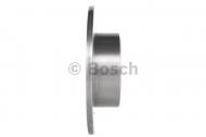 0986478609 BOSCH - TARCZA HAM. TYLNA 09.93-> FI 286*12.0 