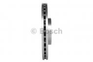 0986478812 BOSCH - TARCZA HAM. PRZEDNIA 2.0I,2.0I TURBO,1.9TD FI 281*26