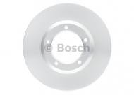 0986478824 BOSCH - TARCZA HAM. PRZEDNIA FI 298*24 LAND-ROVER DEFENDER,DISCOVERY