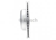 0986478824 BOSCH - TARCZA HAM. PRZEDNIA FI 298*24 LAND-ROVER DEFENDER,DISCOVERY