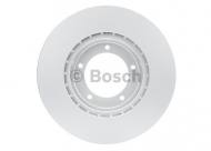 0986478824 BOSCH - TARCZA HAM. PRZEDNIA FI 298*24 LAND-ROVER DEFENDER,DISCOVERY