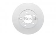 0986478848 BOSCH - TARCZA HAM. PRZEDNIA FI 296*22 WSZYSTKIE ->99 , 525D 99->