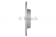 0986478871 BOSCH - TARCZA HAM. TYLNA WSZYSTKIE MODELE 280 X 12