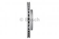 0986478875 BOSCH - TARCZA HAM. PRZEDNIA A 160 , A 160/170CDI ŚR 260X22