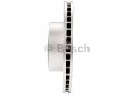 0986479002 BOSCH - TARCZA HAM. PRZEDNIA E65/E66 SERIA 7 