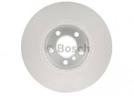 0986479002 BOSCH - TARCZA HAM. PRZEDNIA E65/E66 SERIA 7 