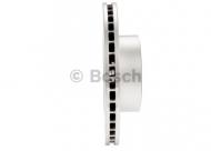 0986479002 BOSCH - TARCZA HAM. PRZEDNIA E65/E66 SERIA 7 