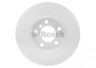 0986479043 BOSCH - TARCZA HAM. 