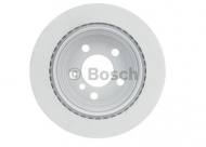 0986479045 BOSCH - TARCZA HAM. 