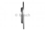 0986479050 BOSCH - TARCZA HAM. 