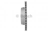 0986479056 BOSCH - TARCZA HAM. TYLNA 520I/523I/525I/520D/525D/530D