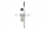 0986479128 BOSCH - TARCZA HAM. 