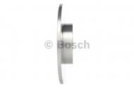 0986479128 BOSCH - TARCZA HAM. 