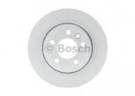 0986479154 BOSCH - TARCZA HAM. 