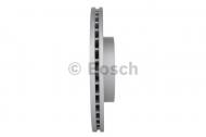 0986479173 BOSCH - TARCZA HAM. PRZEDNIA 278*25 1,4/1,6/1,6TI / !! 1,6TDCI 15 !!