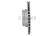 0986479215 BOSCH - TARCZA HAM. PRZEDNIA 325I/330I/318D/320D/325D/330D