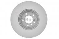 0986479215 BOSCH - TARCZA HAM. PRZEDNIA 325I/330I/318D/320D/325D/330D