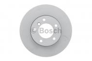 0986479216 BOSCH - TARCZA HAM. PRZEDNIA 316I/318I/320I/323I/325I/318D/320D