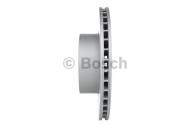 0986479216 BOSCH - TARCZA HAM. PRZEDNIA 316I/318I/320I/323I/325I/318D/320D