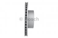 0986479216 BOSCH - TARCZA HAM. PRZEDNIA 316I/318I/320I/323I/325I/318D/320D