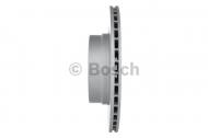 0986479218 BOSCH - TARCZA HAM. TYLNA 118D/120 