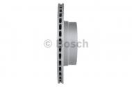 0986479218 BOSCH - TARCZA HAM. TYLNA 118D/120 