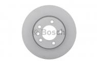 0986479248 BOSCH - TARCZA HAM. LEWA 330MM ? 