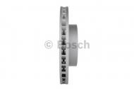 0986479248 BOSCH - TARCZA HAM. LEWA 330MM ? 