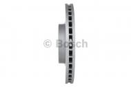 0986479261 BOSCH - TARCZA HAM. PRZEDNIA 300*28: 1,6TI-2,5 1.8/2.0/2.2TDCI