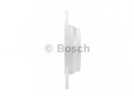 0986479414 BOSCH - TARCZA HAM. TYLNA 350/320CDI 