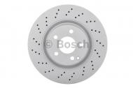 0986479415 BOSCH - TARCZA HAM. 