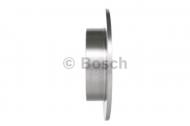 0986479448 BOSCH - TARCZA HAM. 