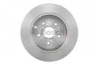 0986479448 BOSCH - TARCZA HAM. 