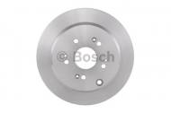 0986479449 BOSCH - TARCZA HAM. 