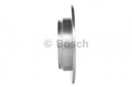 0986479449 BOSCH - TARCZA HAM. 