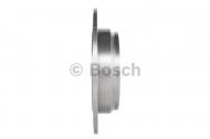 0986479449 BOSCH - TARCZA HAM. 