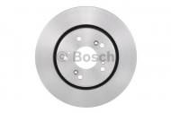 0986479456 BOSCH - TARCZA HAM. 