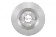 0986479456 BOSCH - TARCZA HAM. 