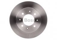 0986479462 BOSCH - TARCZA HAM. 