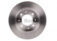 0986479462 BOSCH - TARCZA HAM. 